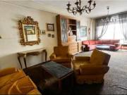 Piso en Venta en València