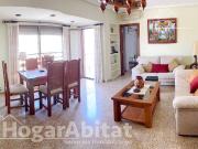 Piso en Venta en València