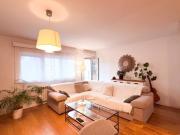 Piso en Venta en València