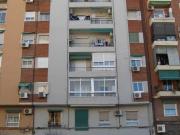 Piso en Venta en València