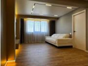 Piso en Venta en València