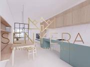 Piso en Venta en València