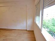 Piso en Venta en València