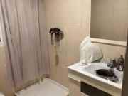 Piso en Venta en València