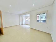 Piso en Venta en València