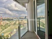 Piso en Venta en València