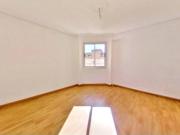 Piso en Venta en València