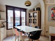 Piso en Venta en València