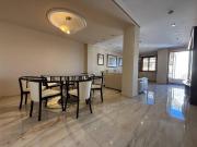 Piso en Venta en València