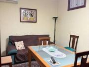 Piso en Venta en València