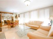 Piso en Venta en València