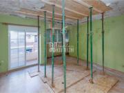 Piso en Venta en València