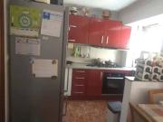 Piso en Venta en València