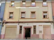 Piso en Venta en València