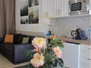 Piso en Venta en València