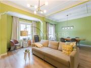 Piso en Venta en València