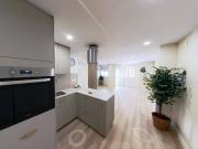 Piso en Venta en València