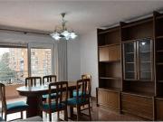 Piso en Venta en València