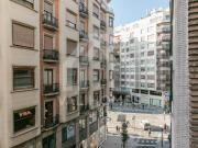 Piso en venta en Valencia