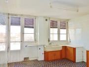 Piso en Venta en València