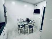 Piso en Venta en València