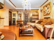 Piso en Venta en València