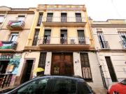 Piso en Venta en València