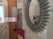 Piso en Venta en València