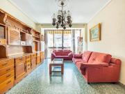 Piso en Venta en València