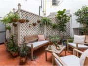 Piso en Venta en València