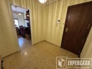 Piso en Venta en València