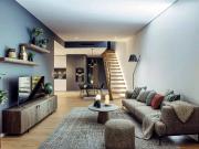 Piso en Venta en València