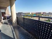 Piso en Venta en València