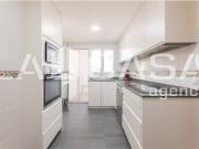 Piso en Venta en València