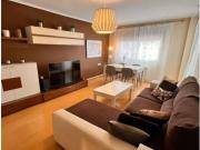 Piso en Venta en València