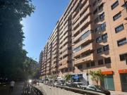 Piso en Venta en València