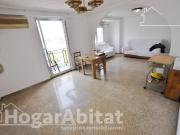 Piso en Venta en València