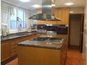 Piso en venta en Valencia