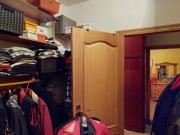 Piso en Venta en València