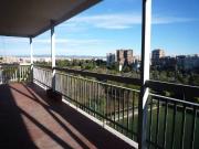 Piso en Venta en València