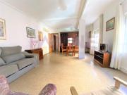 Piso en venta en Valencia