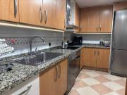 Piso en Venta en València