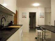 Piso en Venta en València