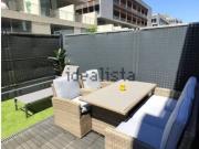 Piso en Venta en València