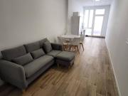 Piso en Venta en València