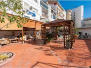 Piso en Venta en València