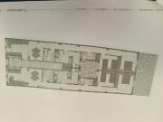 Piso en Venta en València