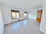 Piso en Venta en València