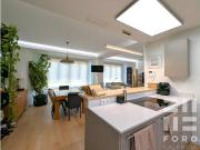 Piso en Venta en València
