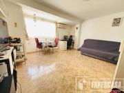 Piso en Venta en València